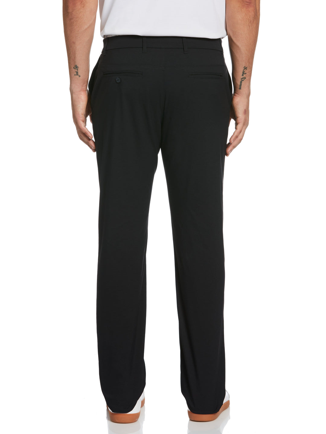 Men's All Day Every Day Golf Pant