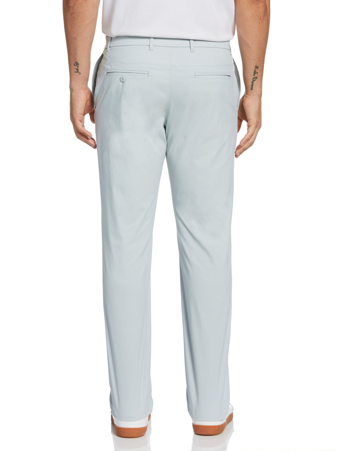 Men's All Day Every Day Golf Pant