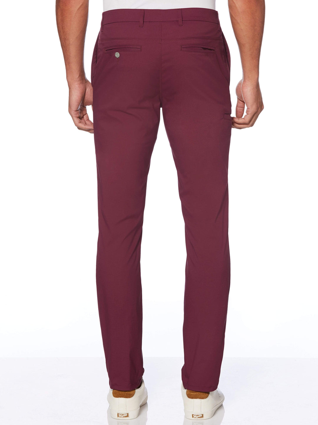 Men's All Day Every Day Golf Pant