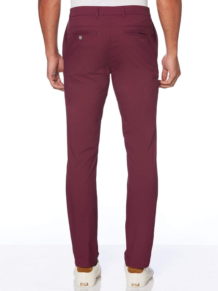 Men's All Day Every Day Golf Pant