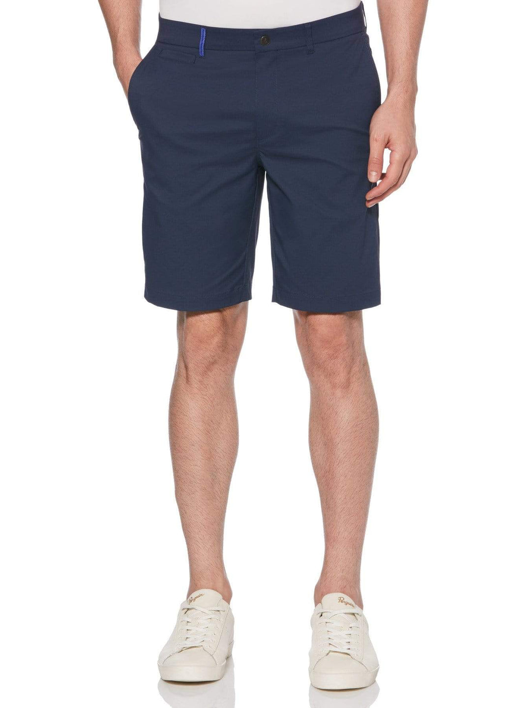 Men's All Day Every Day Golf Short