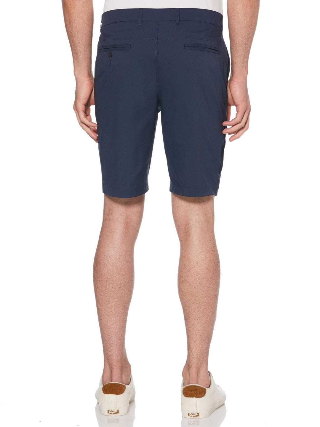 Men's All Day Every Day Golf Short