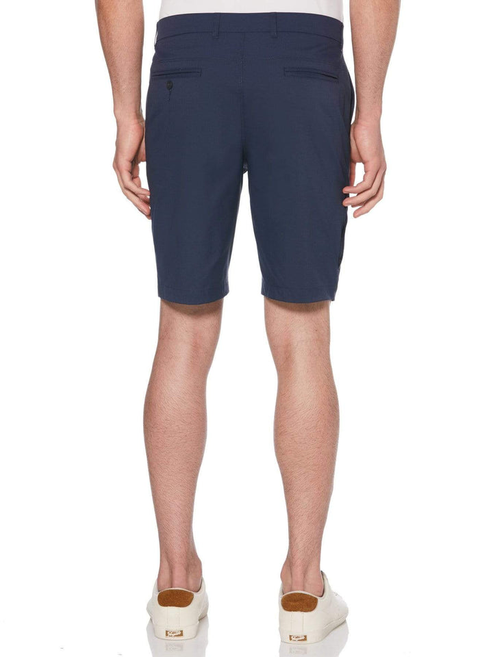 Men's All Day Every Day Golf Short