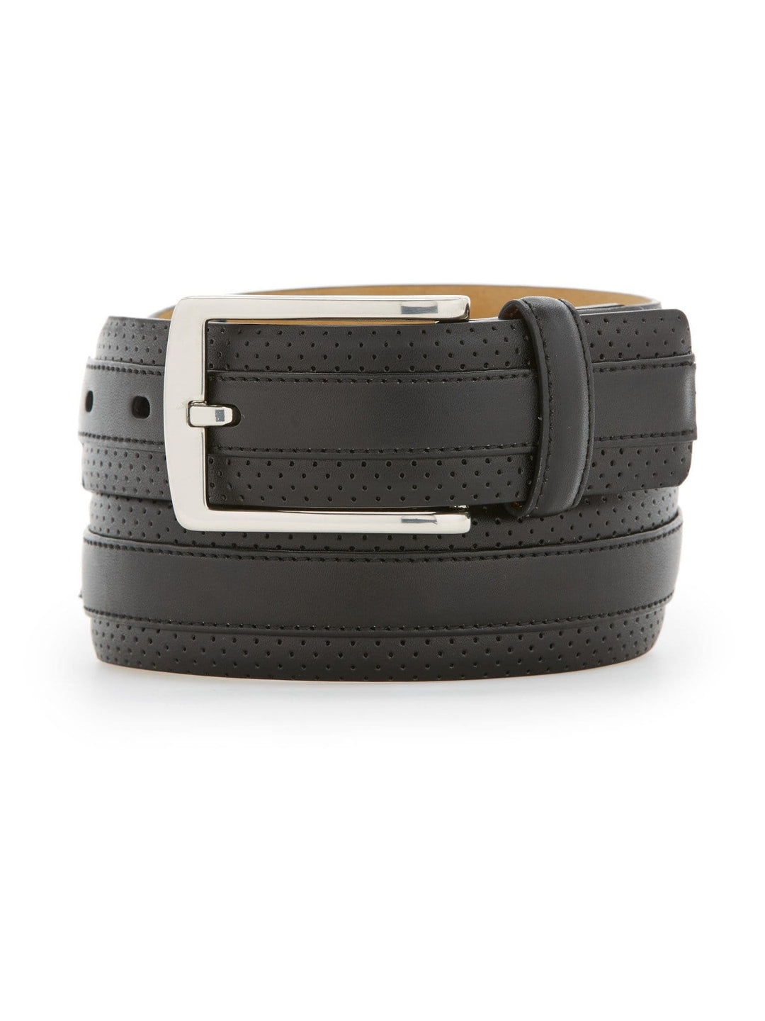 Men's All In One Belt