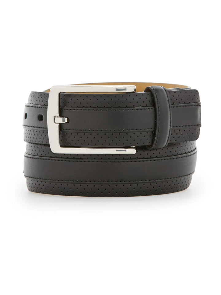 Men's All In One Belt