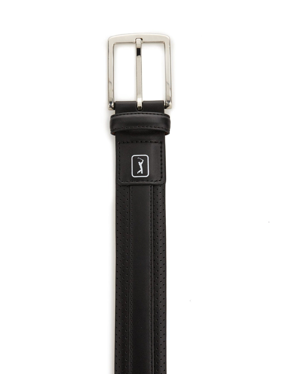 Men's All In One Belt
