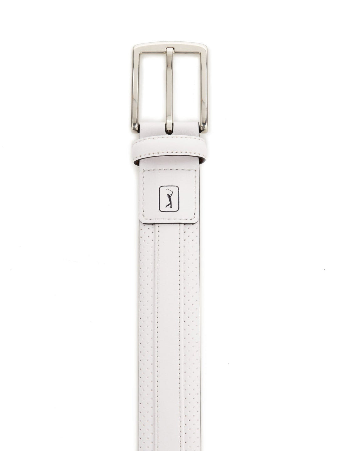 Men's All In One Belt