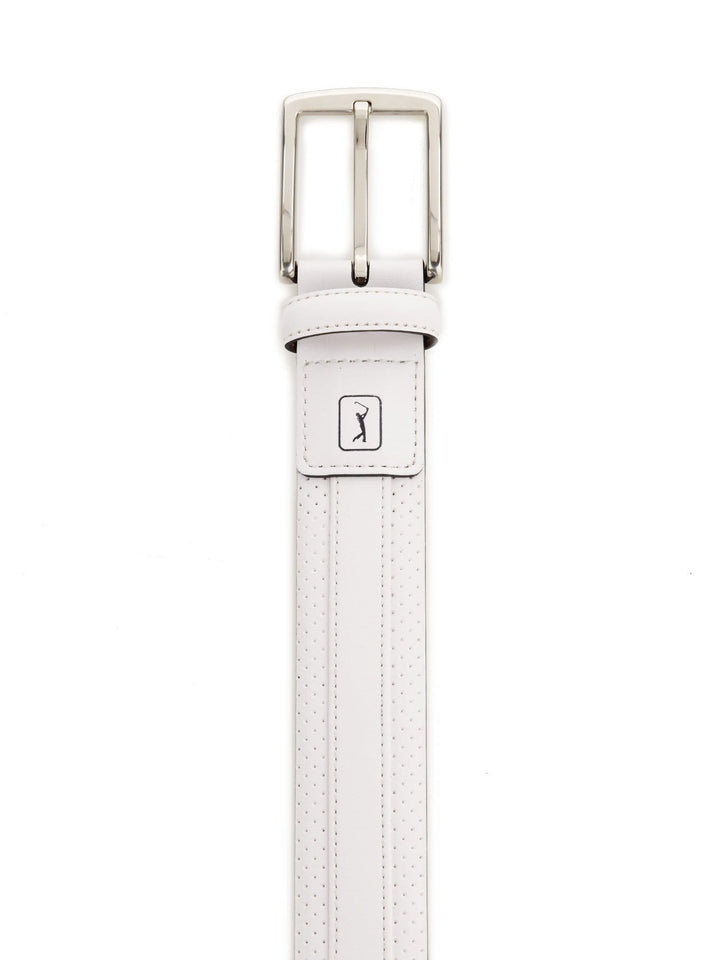 Men's All In One Belt