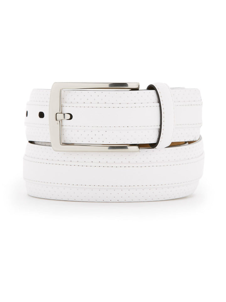 Men's All In One Belt