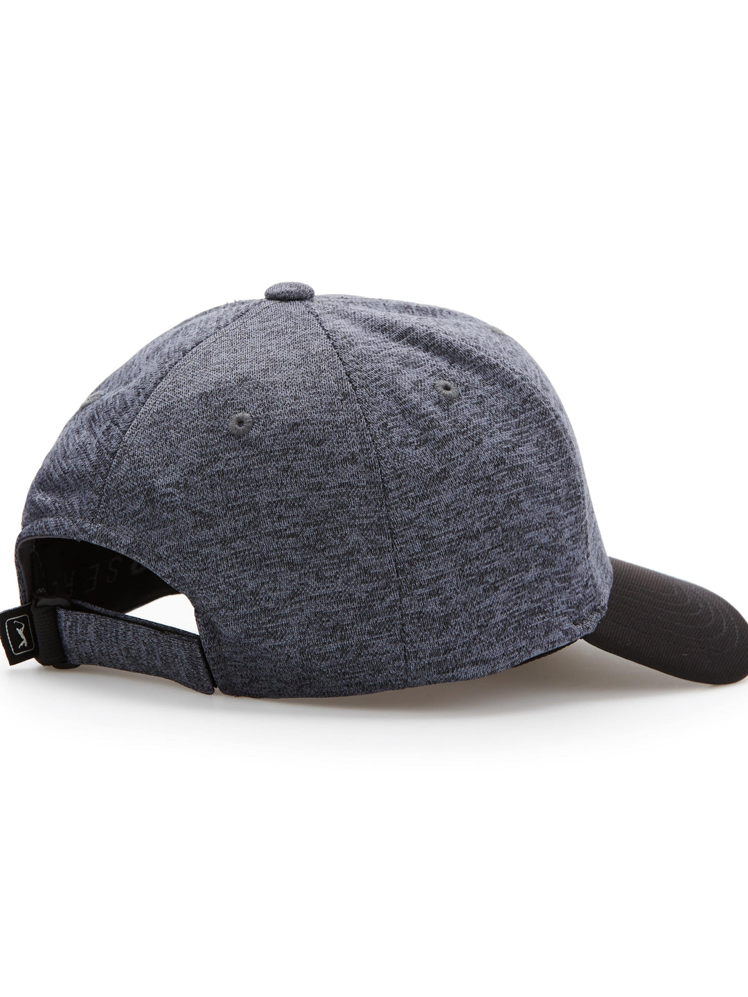 Men's Americana Golf Cap