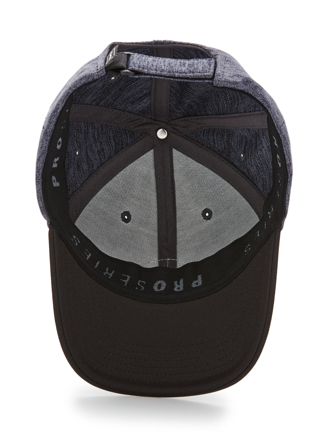 Men's Americana Golf Cap