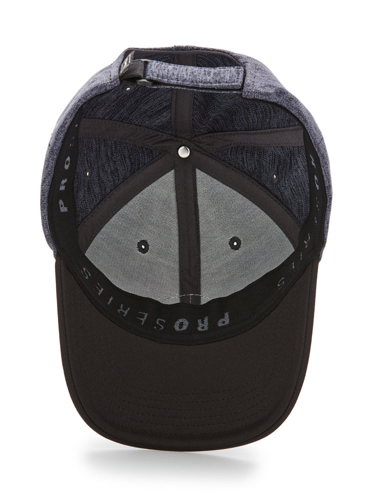 Men's Americana Golf Cap