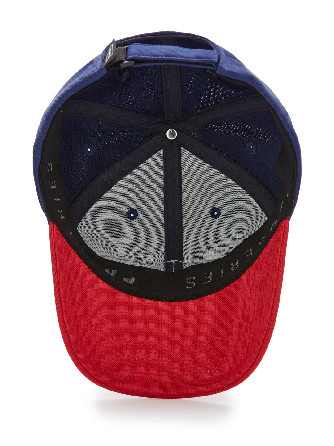 Men's Americana Golf Cap