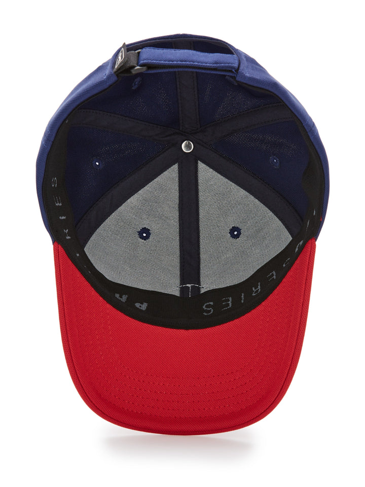 Men's Americana Golf Cap