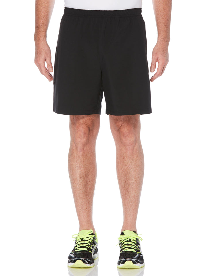 Men's Athletic Short