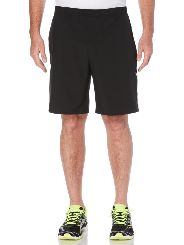 Men's Athletic Short