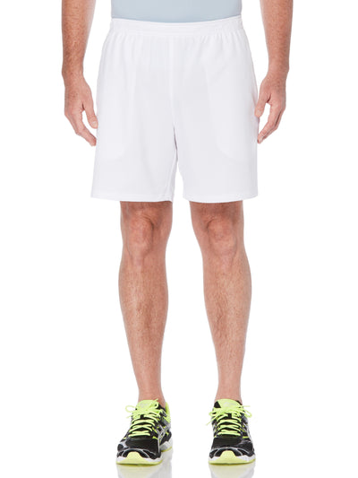Men's Athletic Short