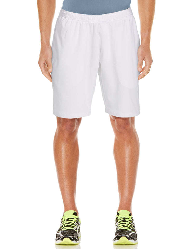 Men's Athletic Short