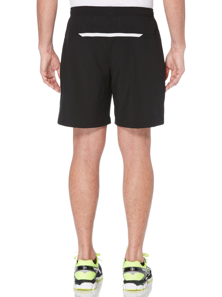 Men's Athletic Short