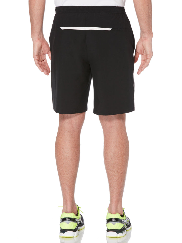 Men's Athletic Short