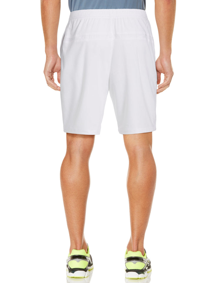 Men's Athletic Short
