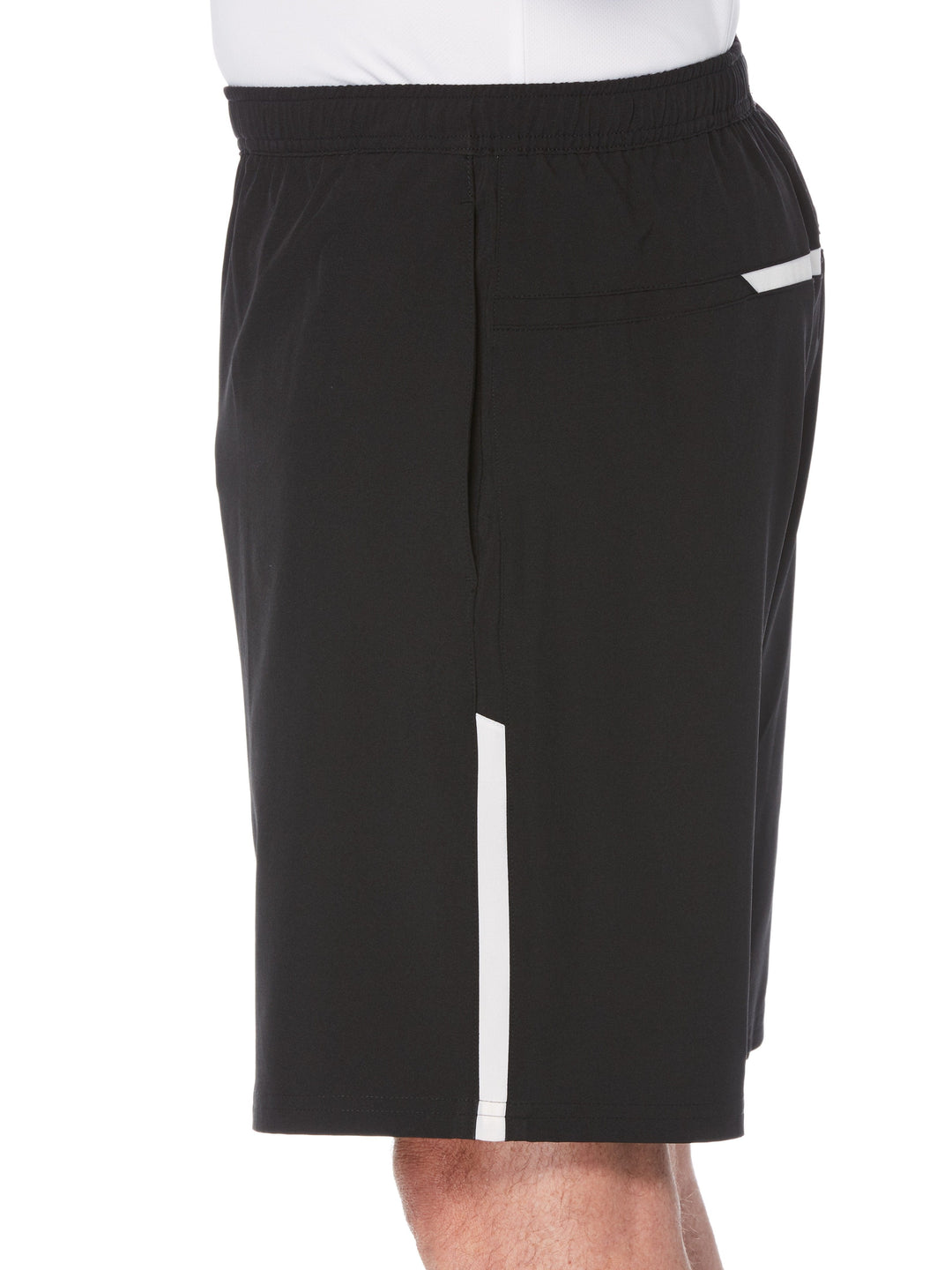 Men's Athletic Short
