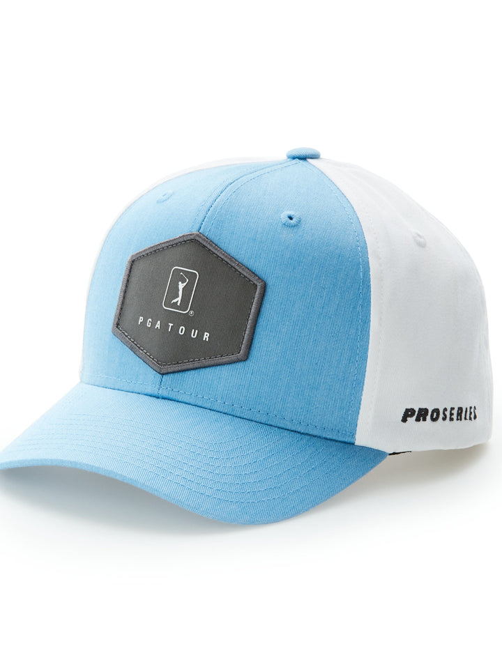 Men's Casual Friday Cap