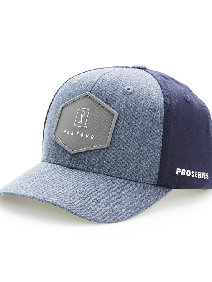 Men's Casual Friday Cap