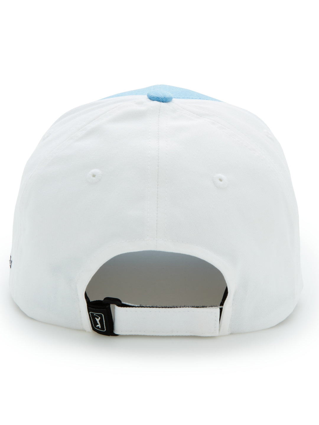 Men's Casual Friday Cap