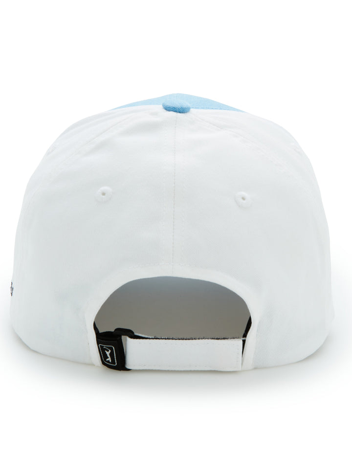 Men's Casual Friday Cap