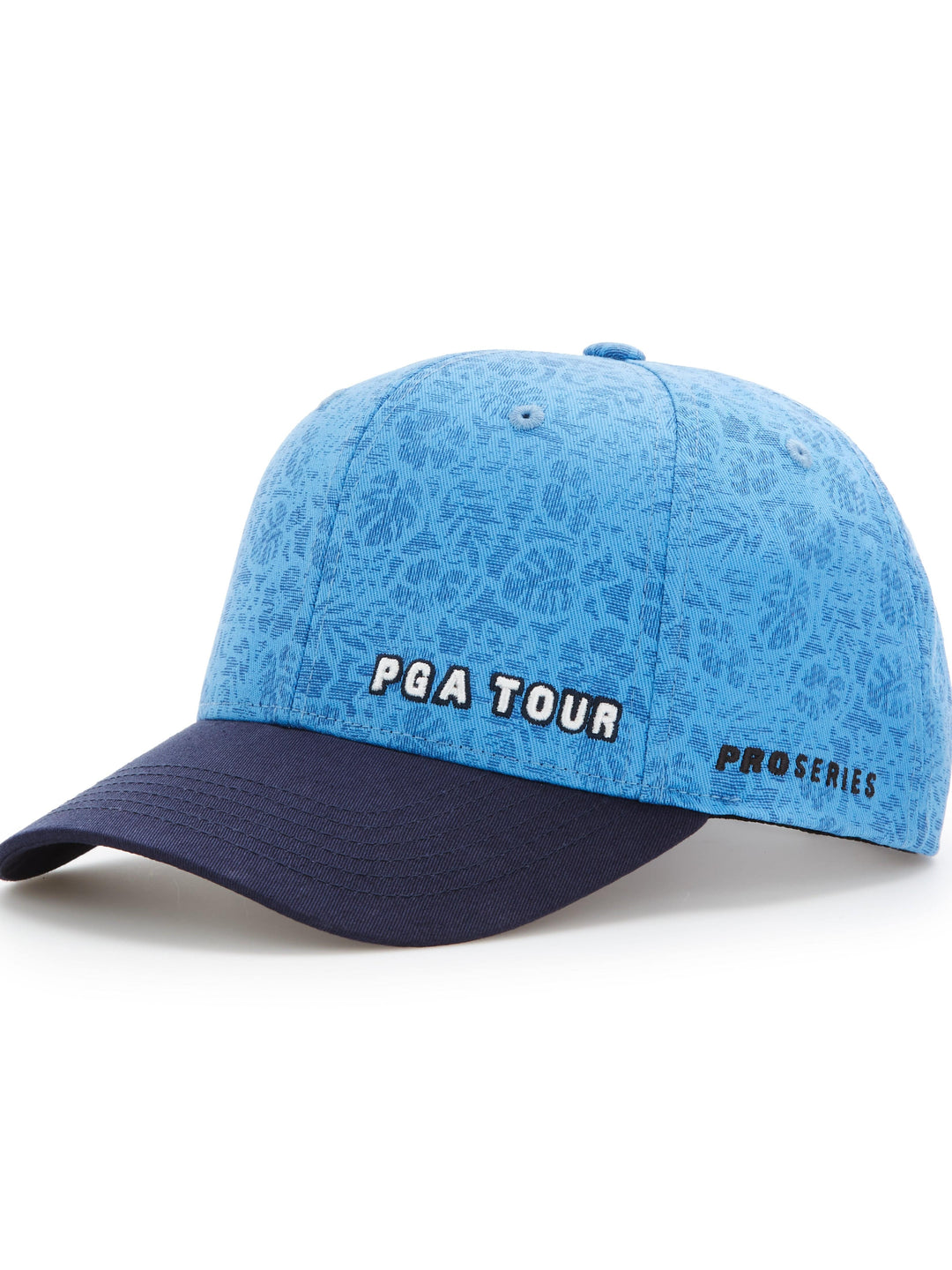 Men's Casual Friday Golf Cap