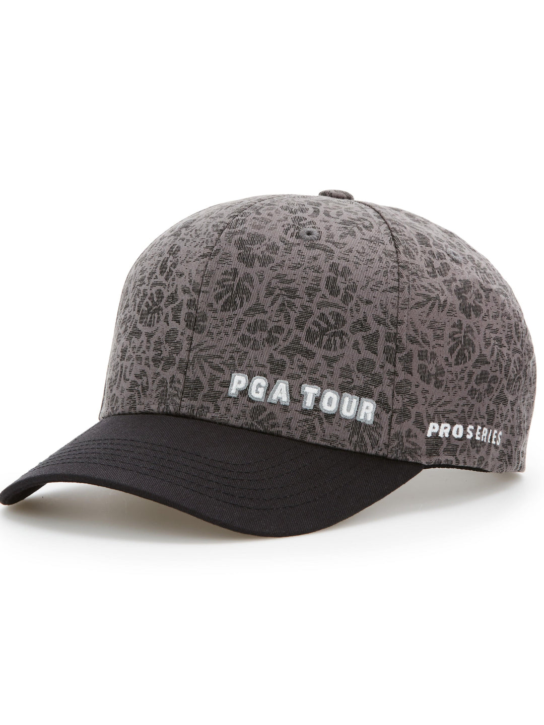 Men's Casual Friday Golf Cap