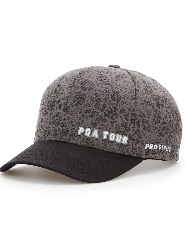 Men's Casual Friday Golf Cap