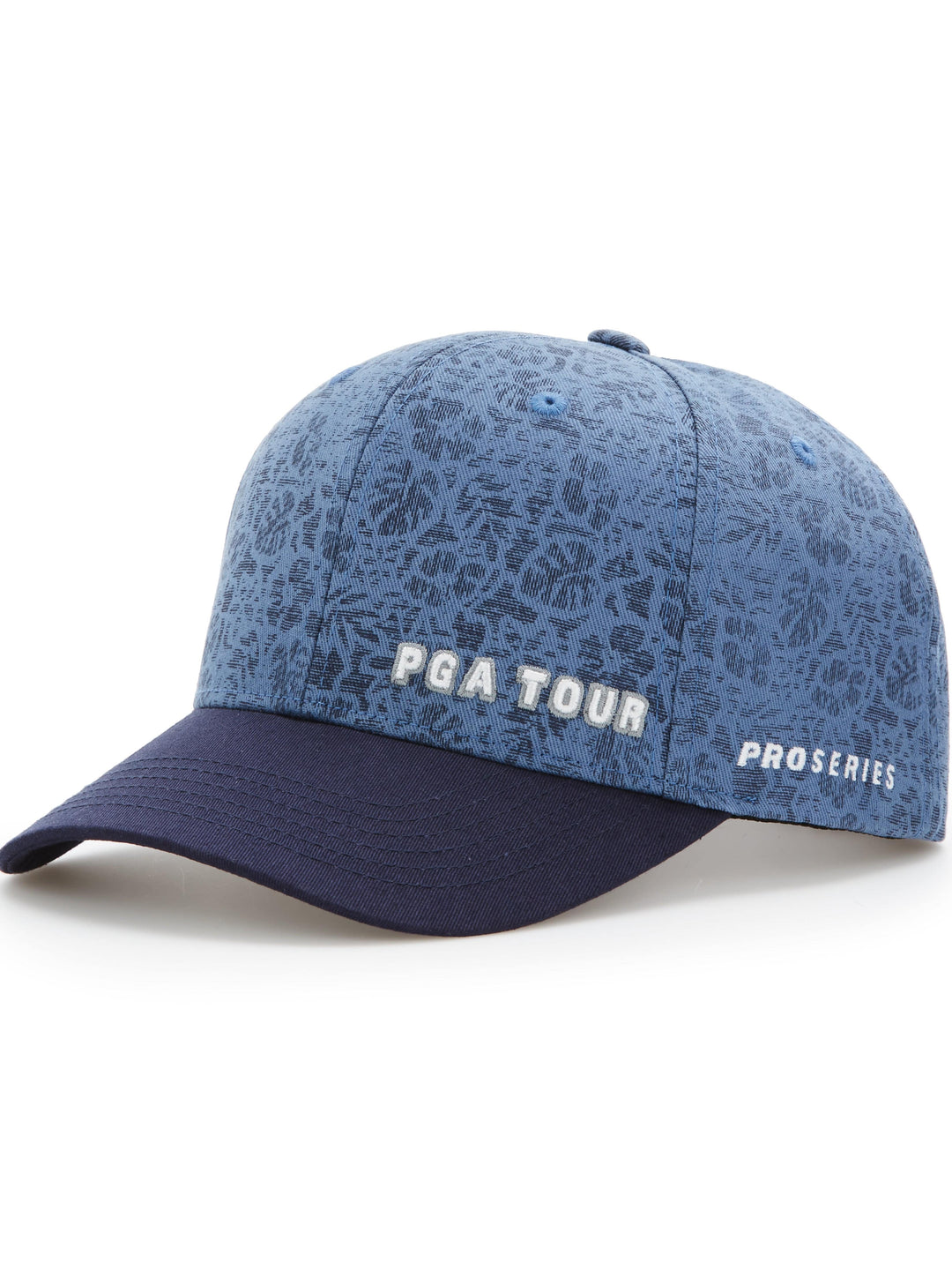 Men's Casual Friday Golf Cap