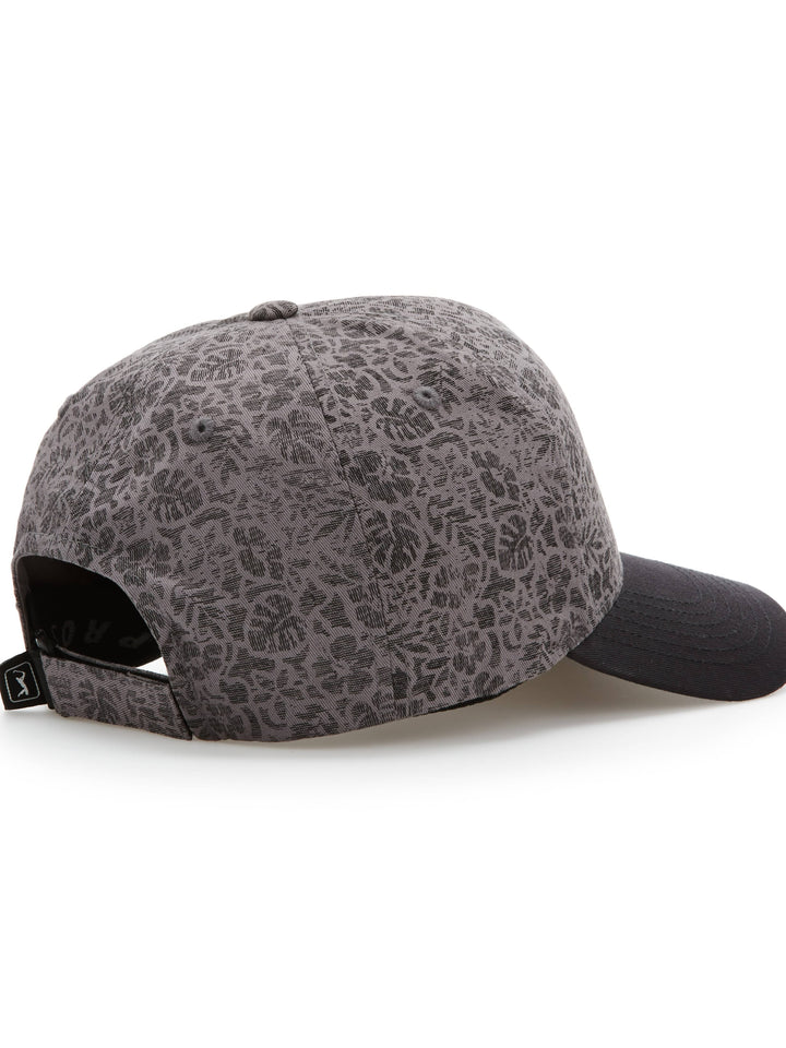 Men's Casual Friday Golf Cap