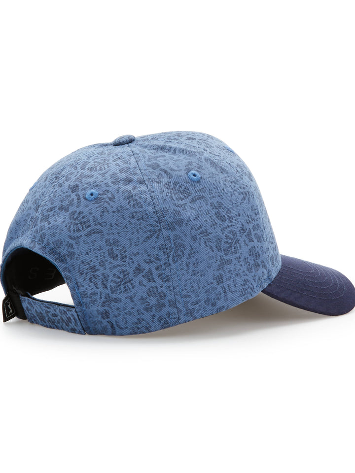Men's Casual Friday Golf Cap