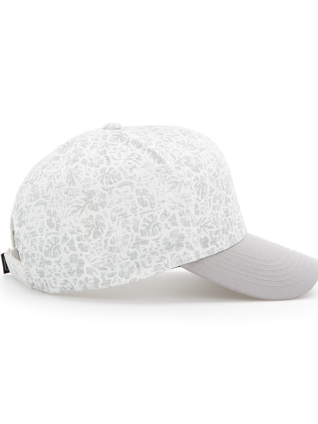 Men's Casual Friday Golf Cap