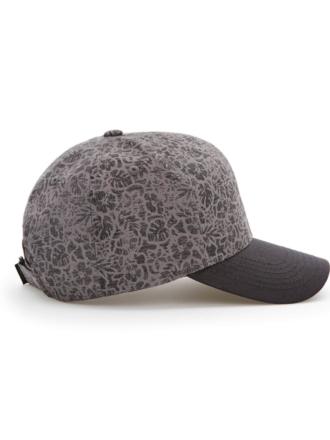 Men's Casual Friday Golf Cap