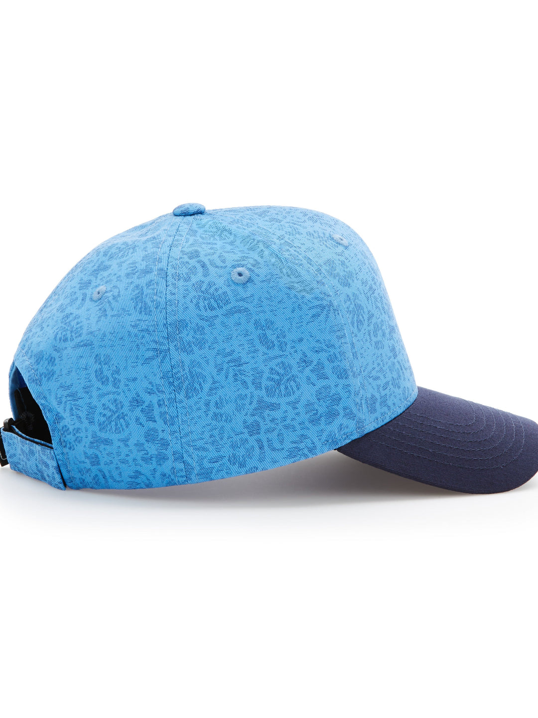 Men's Casual Friday Golf Cap