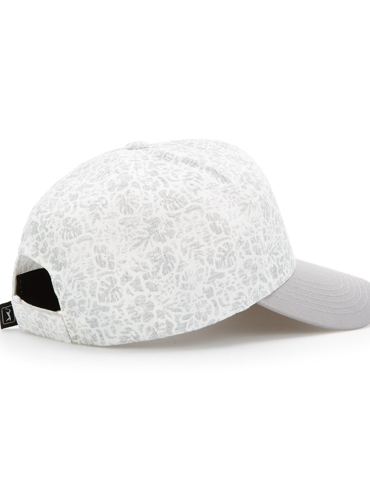 Men's Casual Friday Golf Cap