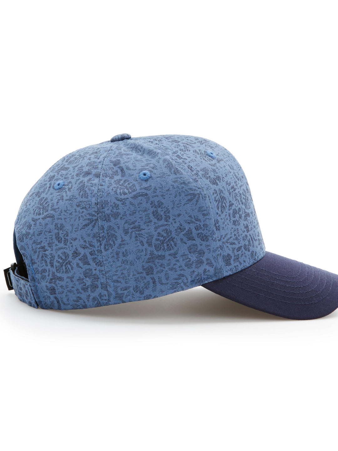 Men's Casual Friday Golf Cap