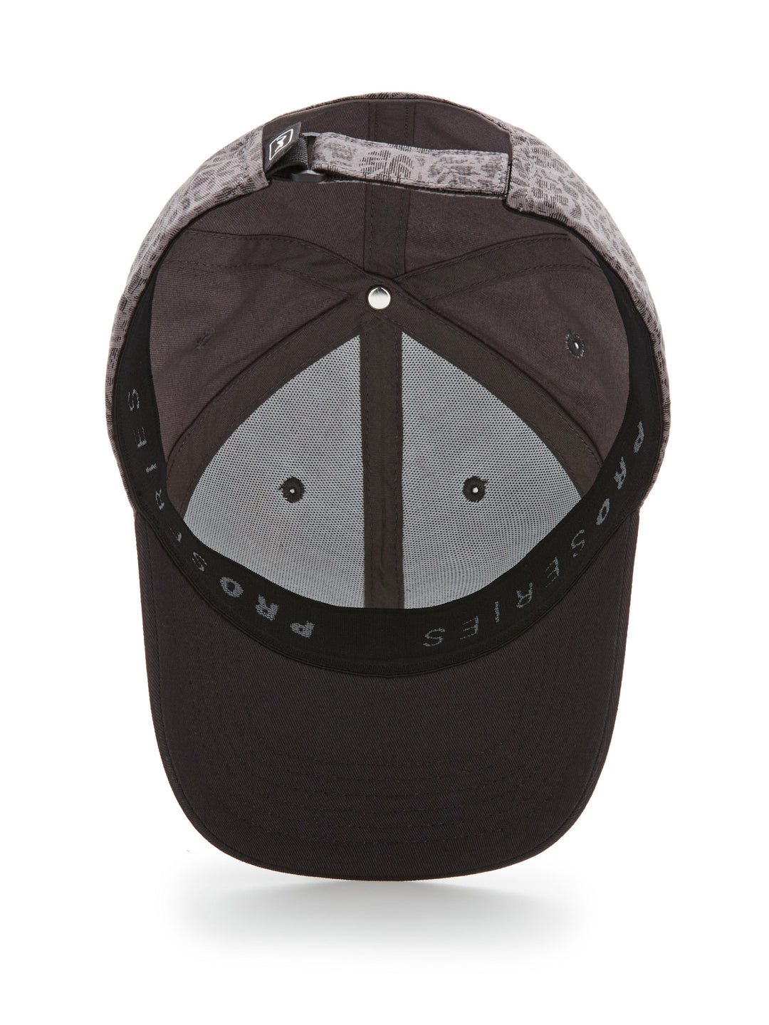 Men's Casual Friday Golf Cap