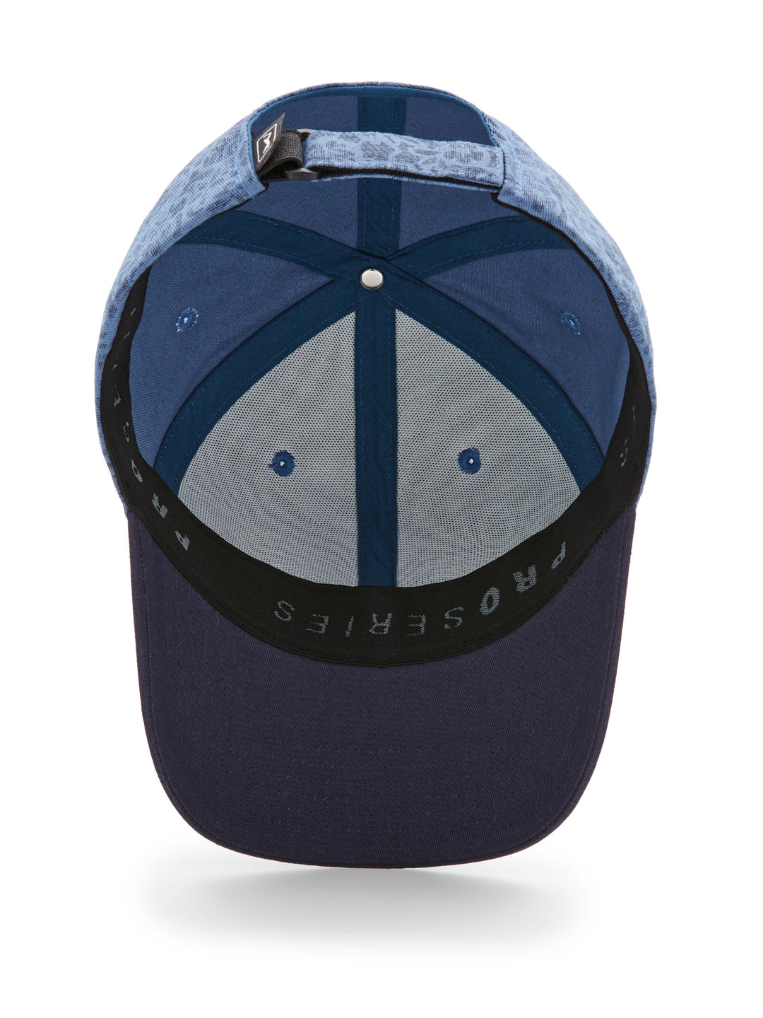 Men's Casual Friday Golf Cap