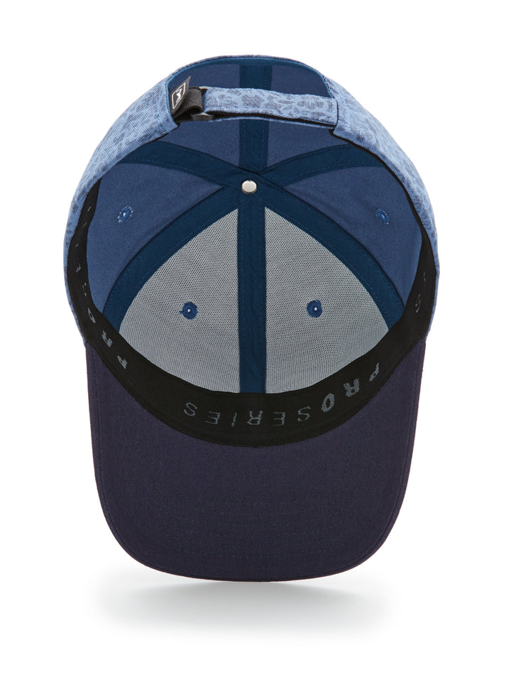 Men's Casual Friday Golf Cap