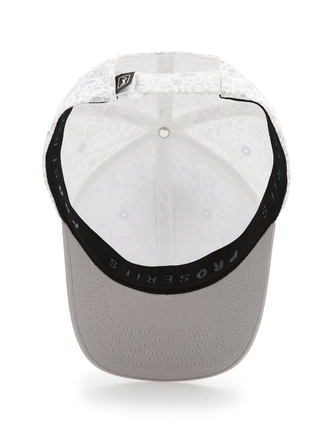 Men's Casual Friday Golf Cap
