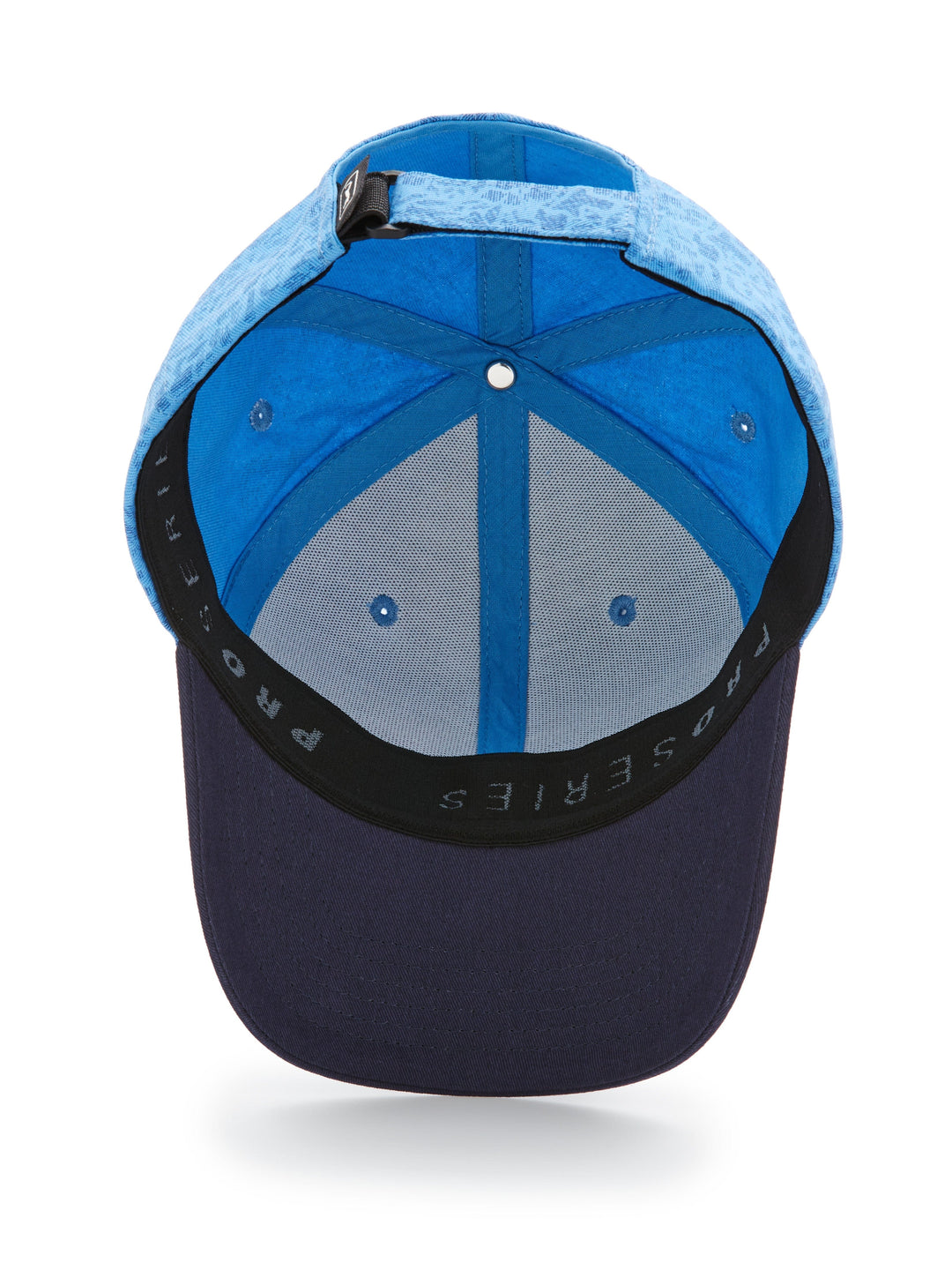 Men's Casual Friday Golf Cap