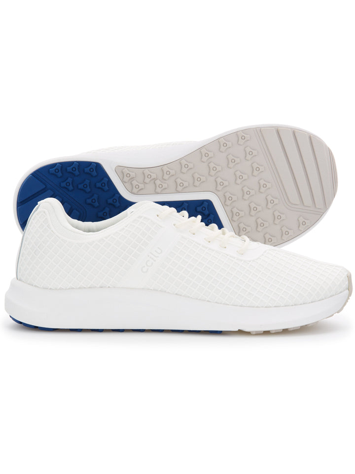Men's Cedric Sneaker
