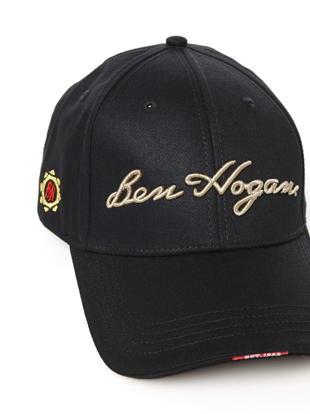 Men's Classic Hat