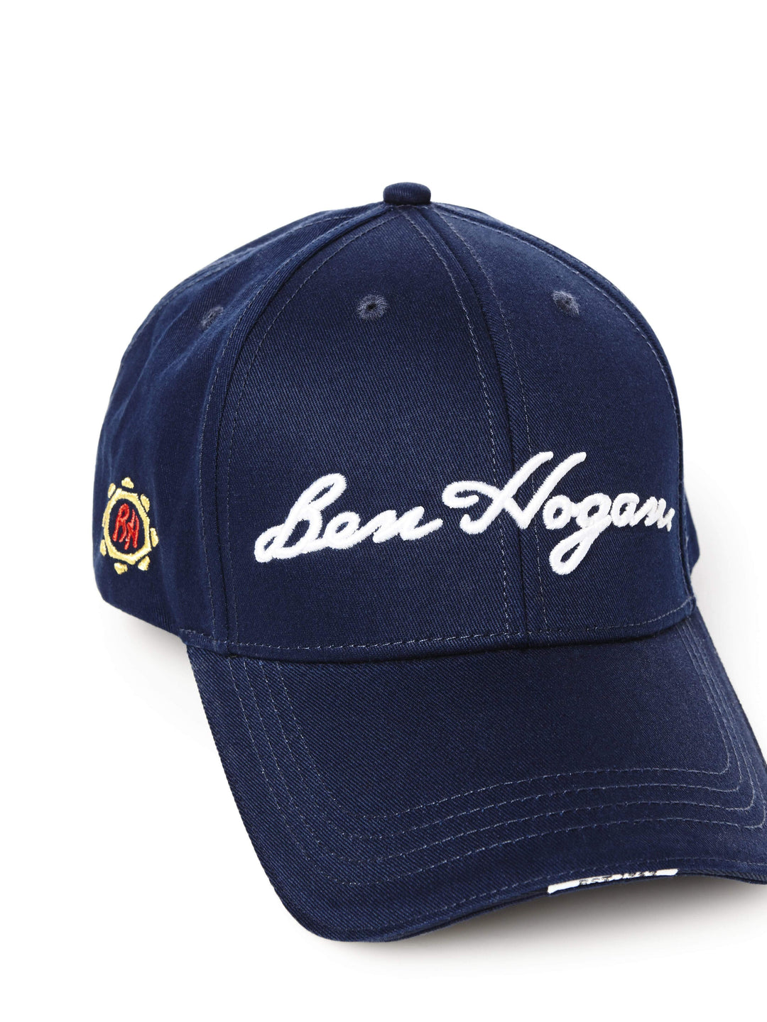 Men's Classic Hat