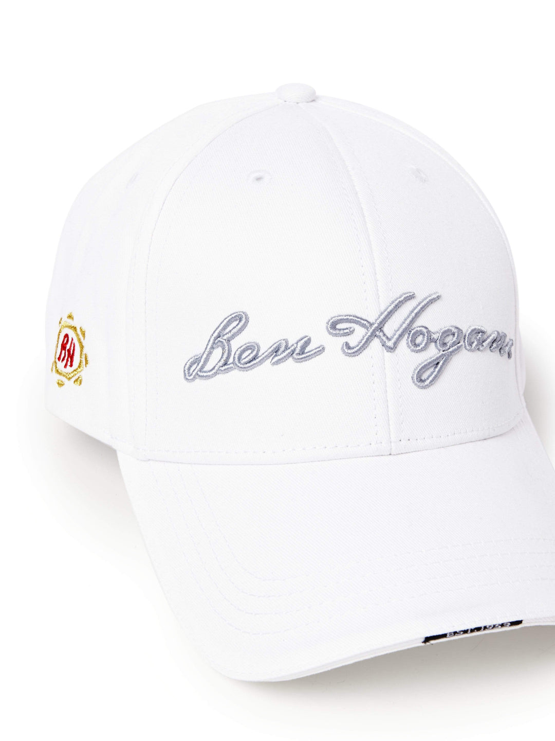 Men's Classic Hat